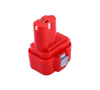 Batterie AKKU POWER RB555 pour Makita 9,6V 2Ah Nimh