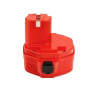 Batterie AKKU POWER RB566 pour Makita 14,4V 3Ah Nimh