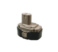Batterie AKKU POWER RB586 pour Makita 18V 3Ah Nimh