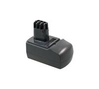 Batterie AKKU POWER RB665 pour METABO 14.4V 2Ah Ni-mh type 6.25475