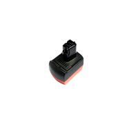 Batterie AKKU POWER RB689 pour METABO 14.4V 3Ah Li-ion type 6.25482