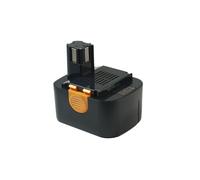 Batterie AKKU POWER RB756 pour PANASONIC 15.6V 3Ah Li-ion type EY9230B