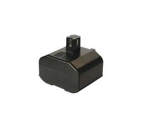 Batterie AKKU POWER RB766 pour PANASONIC 24V 3Ah Ni-mh type EY9210B