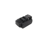 Batterie AKKU POWER RB788 pour PANASONIC 18V 3Ah Li-ion type EY9L54