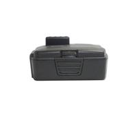 Batterie AKKU POWER RB8032 pour RYOBI 12V 2Ah Li-ion type BPL-1220