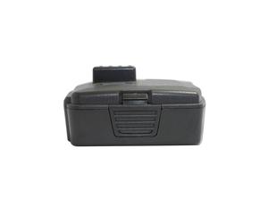 Batterie AKKU POWER RB8032 pour RYOBI 12V 2Ah Li-ion type BPL-1220
