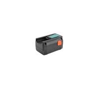 Batterie AKKU POWER RB8206 pour GARDENA 18V 3Ah Li-ion type 8839-20