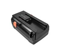 Batterie AKKU POWER RB8227 pour GARDENA 25V 4Ah Li-ion type 8838-20
