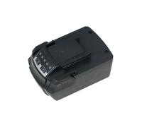 Batterie AKKU POWER RB8657 pour KRESS 14.4V 4Ah Li-ion type APF144/3.0