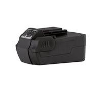 Batterie AKKU POWER RB8687 pour KRESS / SPIT 18V 4Ah Li-ion type APF180