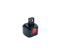 Batterie AKKU POWER RB8705 pour LINCOLN / MATO 12V 2Ah Li-ion type LIN-1201