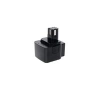 Batterie AKKU POWER RB9486 pour MAX 9.6V 3Ah Ni-mh type JP409