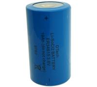 Batterie Alarme pour Delta Dore Dore TYDOM 2.0 - Otech