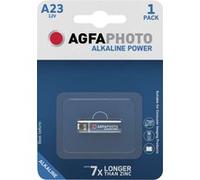 PILE A23 MN21/23 ALCALINE 12V AGFA