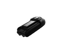 Batterie amovible Lithium-ion 22V Pour aspirateur balai multifonction X-FORCE FLEX 8.60