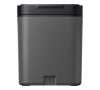Batterie Anker A17D2011 288 Wh pour réfrigérateurs portables