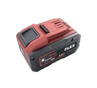 Batterie Li-ion Power Plus 18V 8.0Ah AP 18/8.0 - FLEX - 532748