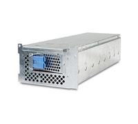Batterie APC APCRBC105 864 VAh VRLA Schneider Electric