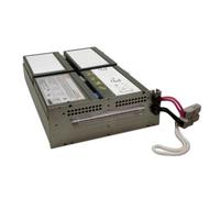 Batterie APC APCRBC132 336 VAh VRLA Schneider Electric