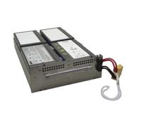 Batterie APC APCRBC159 VRLA 5 ans 12 kg