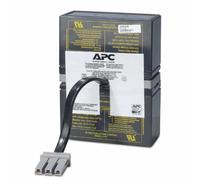 Batterie APC RBC32 pour UPS VRLA 5,33 kg