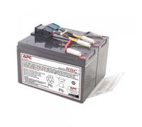 APC RBC48 Nouveau