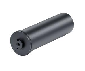 Batterie APS5 4900 mAh 3,7 V Pulsar