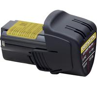 Proxxon Batterie Li‑ion Li/A2 10,8 V 2,6 Ah – Modèle 29896