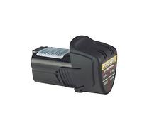 Batterie au Li-ion Li/A2 - - 29896