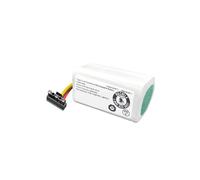 Batterie au Lithium 14,4 V 2 600 MAh pour Aspirateur Robot pour E10 E12 B112 / Mijia 3C C103 - Pièces de Rechange