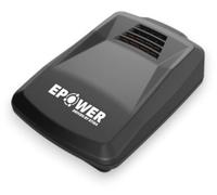Batterie au lithium 20 V Alpina pour outils électriques, modèle E24 Alpina