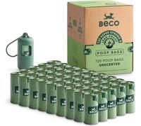 Batterie au lithium 9 V avec interface USB - Recharge rapide et respectueuse de l'environnement