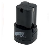 Batterie au lithium de rechange pour sécateur Pro Katana Brixo 16,8 V