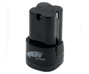 Batterie au lithium de rechange pour sécateur Pro Katana Brixo 16,8 V