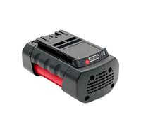 Batterie Au Lithium De Remplacement Haute Capacité 36 V 6000 MAh, Batterie for Outils Électriques Rechargeable BAT836 BAT838, Compatible avec Bosch Le Marteau Électrique, Batterie De Remplacement