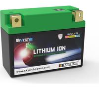 Batterie au lithium-ion SKYRICH - HJ12L-FPZ