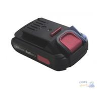 Batterie Au Lithium Pour Visseuse Yamato 12 V-1,5 Ah - Pour 099360