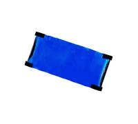 Batterie au Lithium Rechargeable 25,2 V 4000 MAh pour Autolaveuse de pour Z8/Z9Pro/Z10-WU1/Z10ProU1/E9-ProU1 Batterie Dédiée