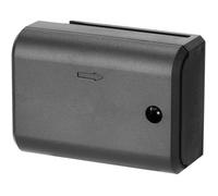 Batterie au lithium rechargeable, haute capacité pour laser à usage général, indicateur de niveau de batterie YYV
