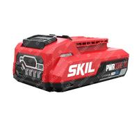 Batterie Au Lithium SKIL 3142AA Tension 20V Capacité 2Ah Avec Port USB