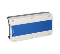 Batterie au plomb 24 V 2,9 Ah compatible avec boîte de batterie LINAK BAJ1 BAJ2 J1BA-001, énergie fiable pour les systèmes médicaux de levage et de lit, dimensions 240 x 110 x 75 mm, poids 2,8 kg