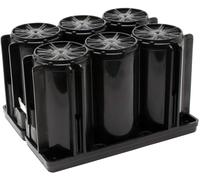Batterie au plomb Enersys / Hawker 0819-0020 12V 2,5Ah