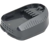 Batterie AVACOM - BOSCH PSR 14,4 LI, Li-Ion 14,4 V 1500mAh