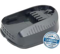 Batterie AVACOM - BOSCH PSR 14,4 LI, Li-Ion 14,4 V 2500mAh, cellules SAMSUNG