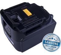 Batterie AVACOM MAKITA BL 1430 Li-Ion 14,4V 4000mAh, cellules SAMSUNG