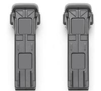 Batterie Avata 2 2150 mAh(Avata 2 Battery 1pcs)