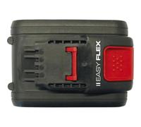 Batterie B50 Li Easy Flex