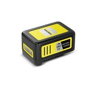 Batterie Battery Power 18 V / 5 Ah - plateforme batterie Karcher