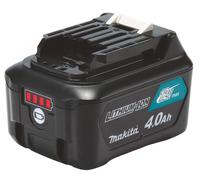 Batterie BL1041B 12V MAKITA - 197406-2