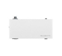 Batterie d'extension BLUETTI BC260 de 2560 Wh pour Balco 260, offrant une capacité de stockage supplémentaire pour l'énergie solaire
